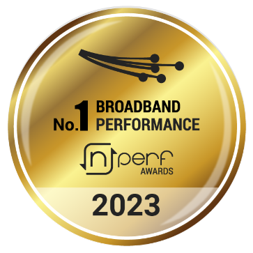 insignia-performance