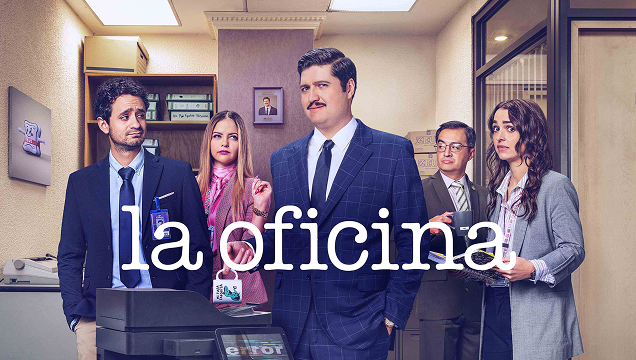 Disfuta series, películas y programas de Amazon Prime Video