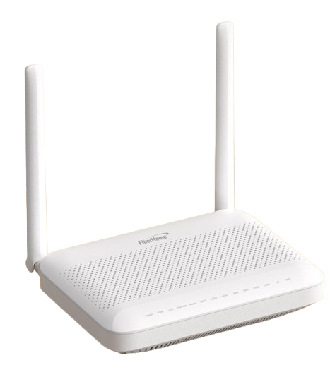 Dispositivo de TV Netgem
