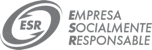 Totalplay Empresa Socialmente Responsable