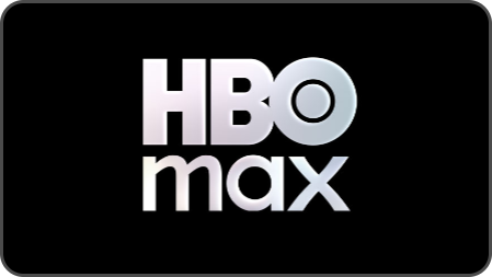 HBO