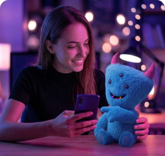 Conexión fuera de casa con Club Totalplay Wifi