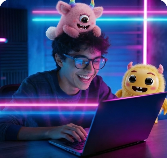 Único internet 100% fibra óptica